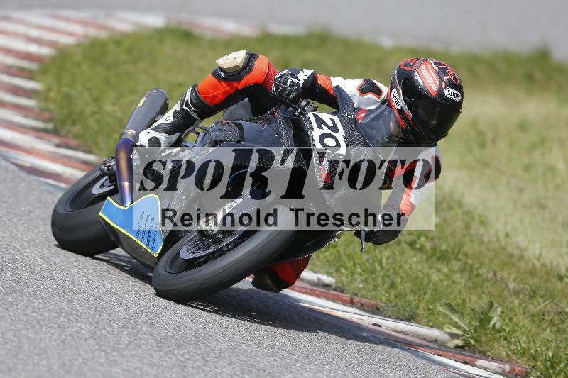 /Archiv-2024/17 01.05.2024 Speer Racing ADR/Gruppe rot/20